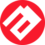 Lazarev Cloud GitLab